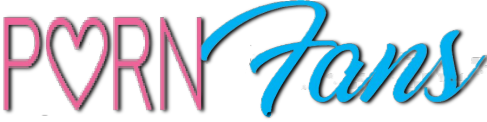 PornFans